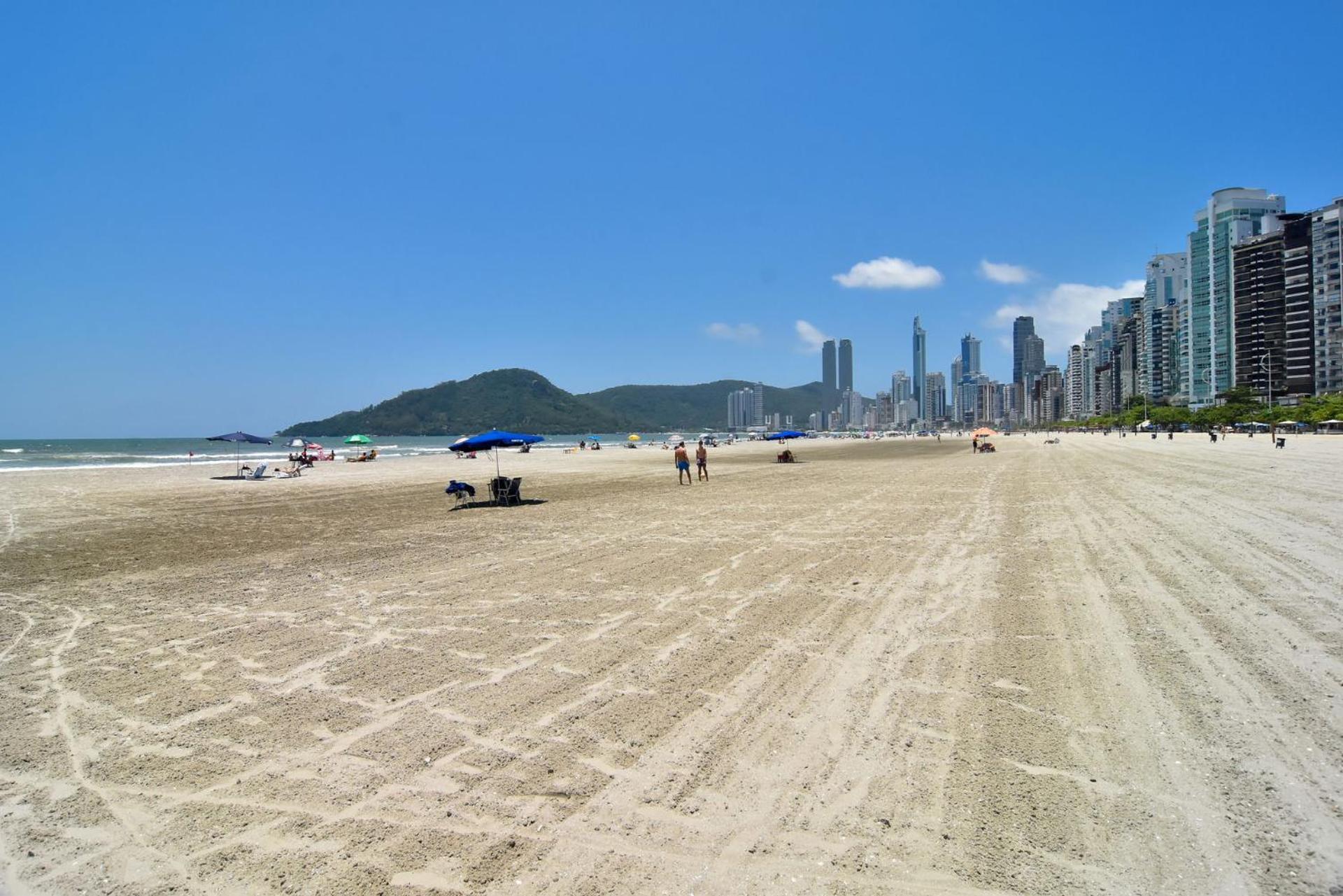 Apartamento Apto No Centro De Cr9789